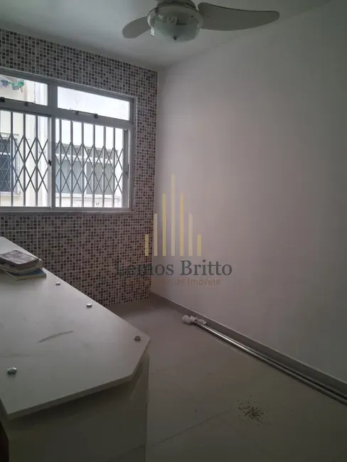 Foto 5 de Apartamento com 2 quartos à venda, 10m2 em Federação, Salvador - BA
