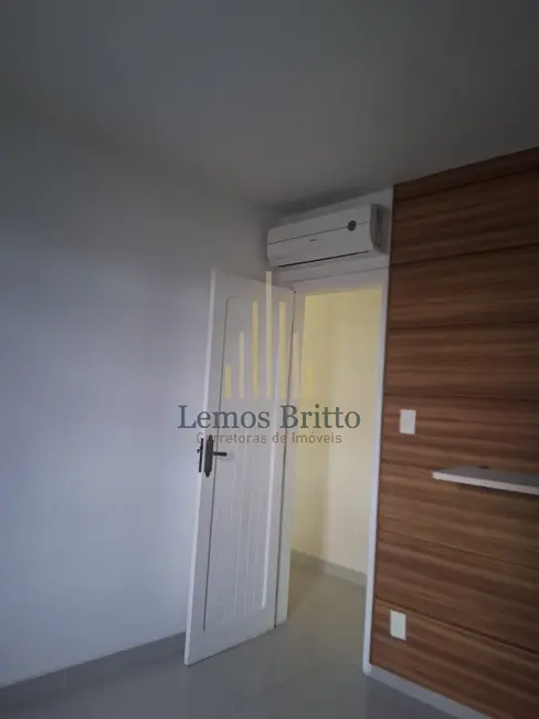 Foto 9 de Apartamento com 2 quartos à venda, 10m2 em Federação, Salvador - BA