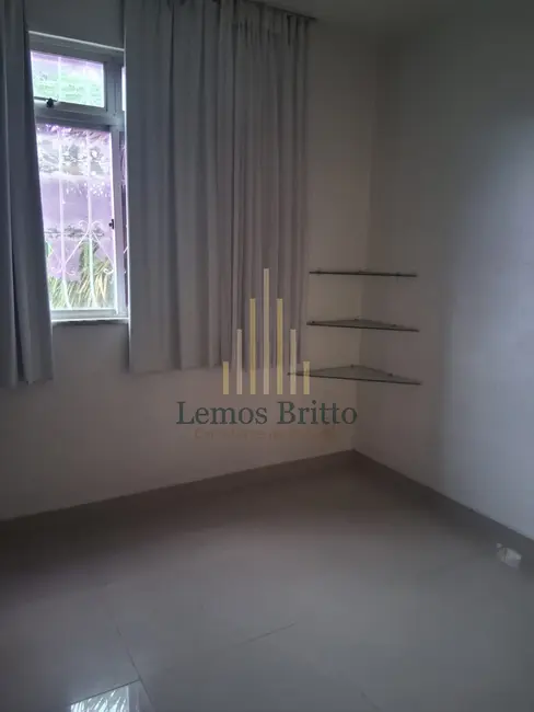Foto 8 de Apartamento com 2 quartos à venda, 10m2 em Federação, Salvador - BA