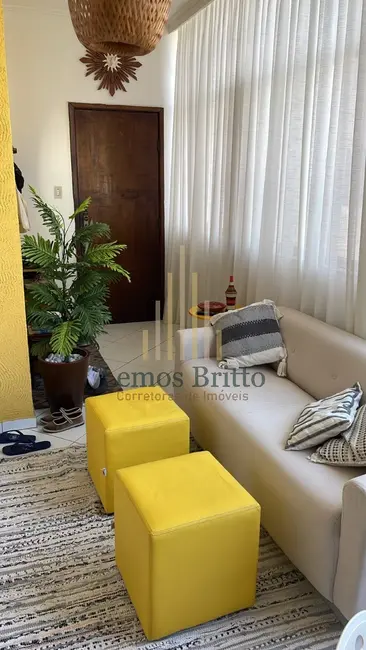 Apartamento com 2 quartos à venda, 10m2 em Vitória, Salvador - BA - imagem 4 Foto 4 de Apartamento com 2 quartos à venda, 10m2 em Vitória, Salvador - BA