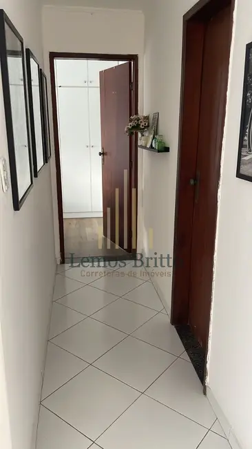 Apartamento com 2 quartos à venda, 10m2 em Vitória, Salvador - BA - imagem 5 Foto 5 de Apartamento com 2 quartos à venda, 10m2 em Vitória, Salvador - BA