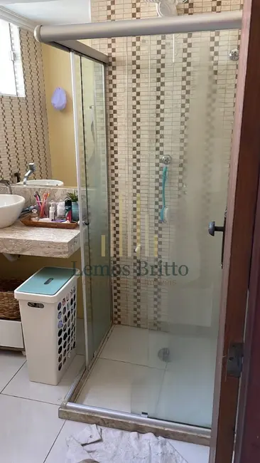 Apartamento com 2 quartos à venda, 10m2 em Vitória, Salvador - BA - imagem 7 Foto 7 de Apartamento com 2 quartos à venda, 10m2 em Vitória, Salvador - BA