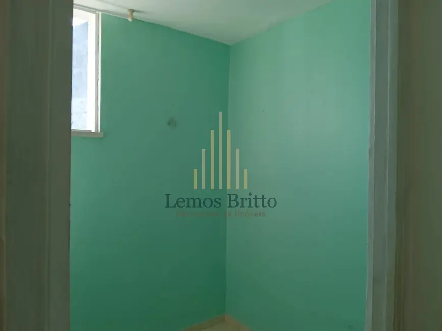 Foto 3 de Apartamento com 3 quartos para alugar, 120m2 em Nazaré, Salvador - BA