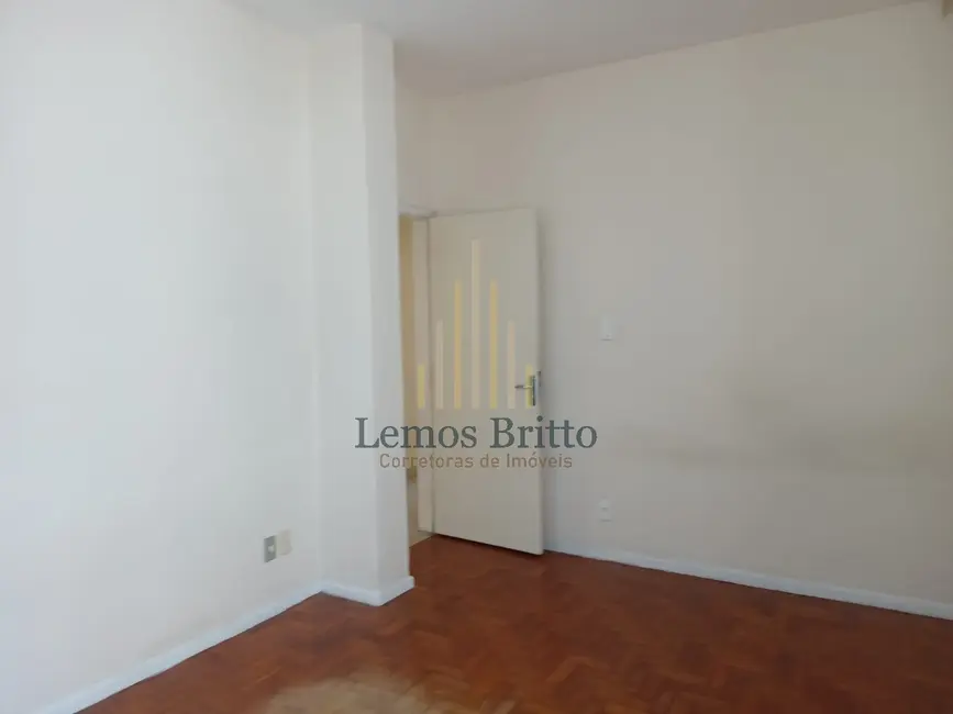 Foto 5 de Apartamento com 3 quartos para alugar, 120m2 em Nazaré, Salvador - BA
