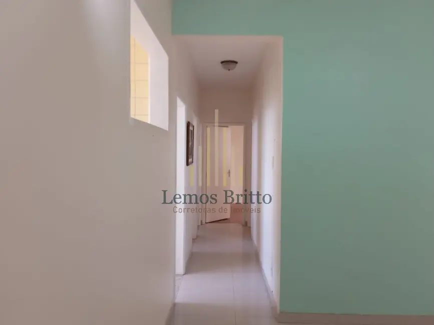 Foto 8 de Apartamento com 3 quartos para alugar, 120m2 em Nazaré, Salvador - BA