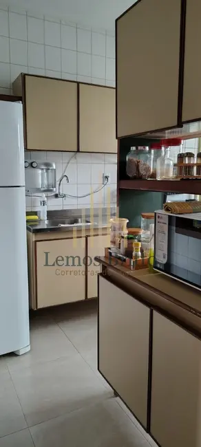 Foto 6 de Apartamento com 2 quartos à venda, 82m2 em Graça, Salvador - BA