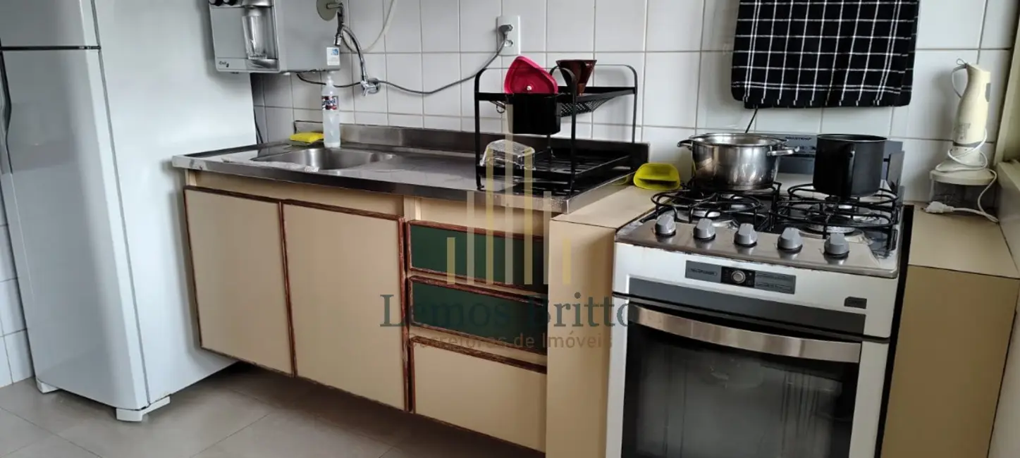 Foto 7 de Apartamento com 2 quartos à venda, 82m2 em Graça, Salvador - BA
