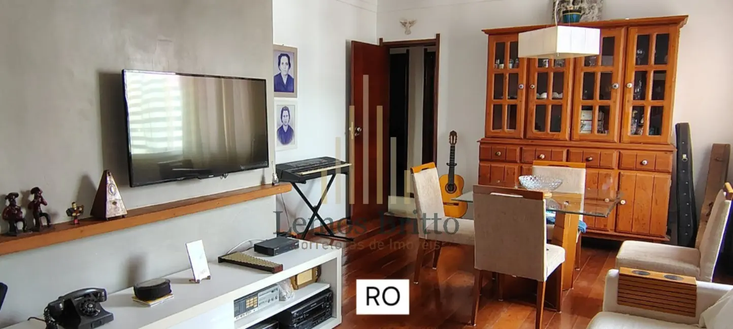 Foto 1 de Apartamento com 2 quartos à venda, 82m2 em Graça, Salvador - BA