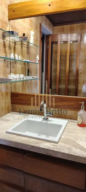 Foto 5 de Apartamento com 2 quartos à venda, 82m2 em Graça, Salvador - BA