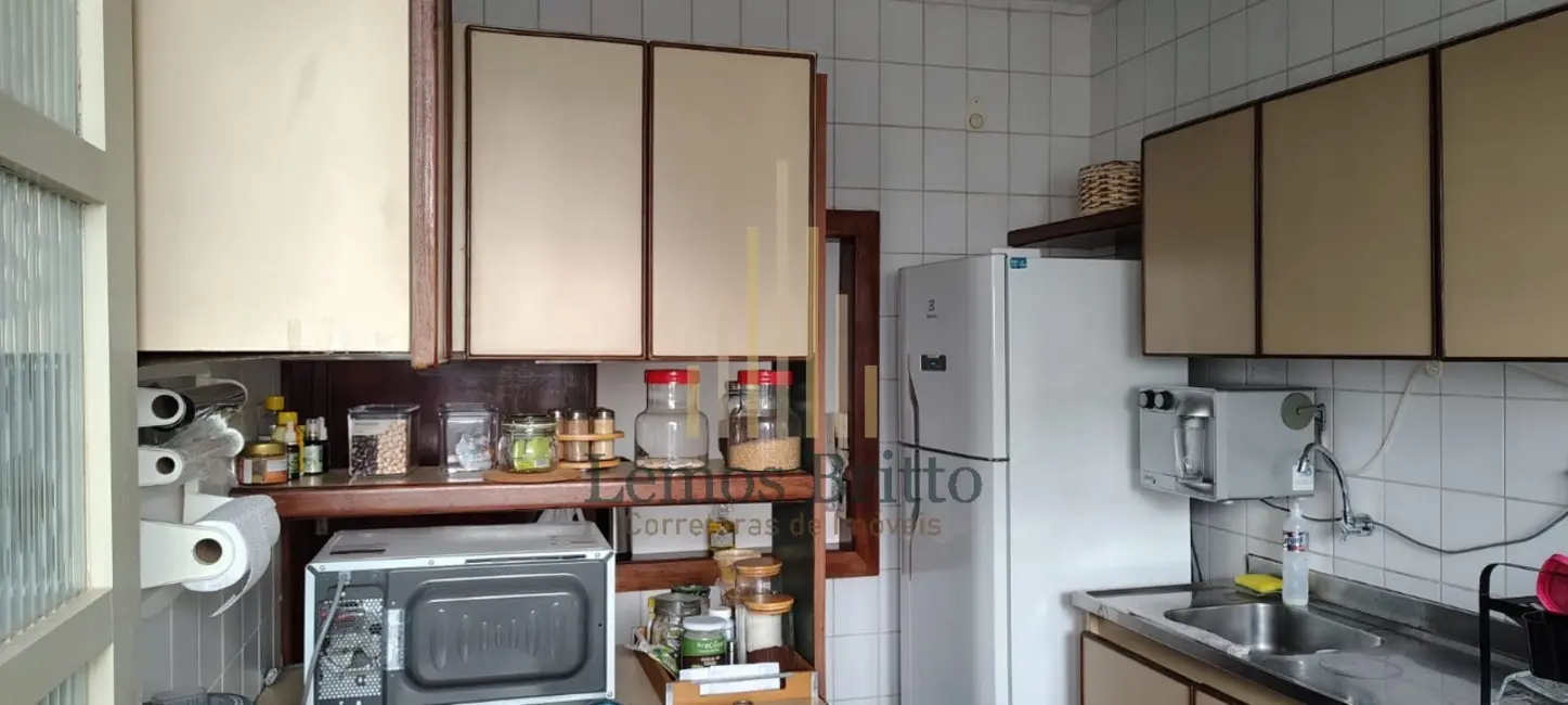 Foto 8 de Apartamento com 2 quartos à venda, 82m2 em Graça, Salvador - BA