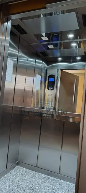 Foto 9 de Apartamento com 2 quartos à venda, 82m2 em Graça, Salvador - BA