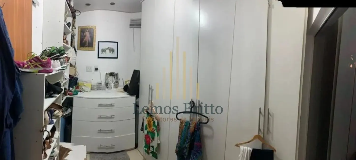 Apartamento com 3 quartos à venda, 72m2 em Armação, Salvador - BA - imagem 6 Foto 6 de Apartamento com 3 quartos à venda, 72m2 em Armação, Salvador - BA