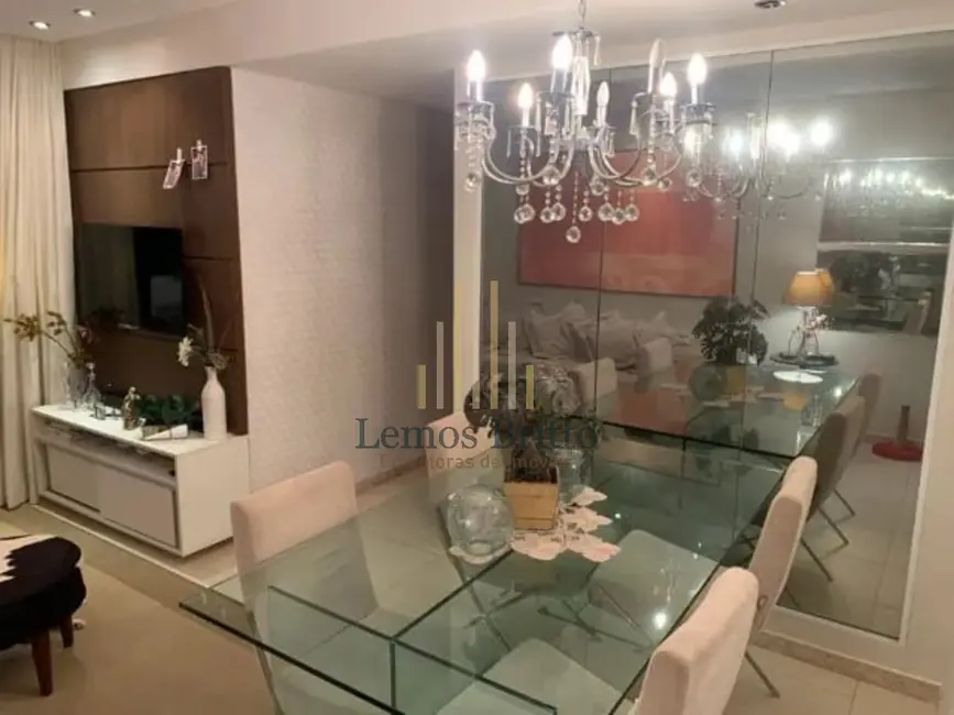 Apartamento com 3 quartos à venda, 72m2 em Armação, Salvador - BA - imagem 1 Foto 1 de Apartamento com 3 quartos à venda, 72m2 em Armação, Salvador - BA