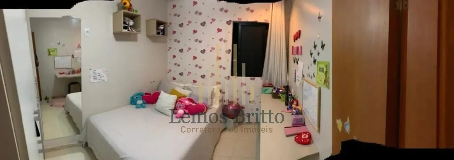 Apartamento com 3 quartos à venda, 72m2 em Armação, Salvador - BA - imagem 5 Foto 5 de Apartamento com 3 quartos à venda, 72m2 em Armação, Salvador - BA