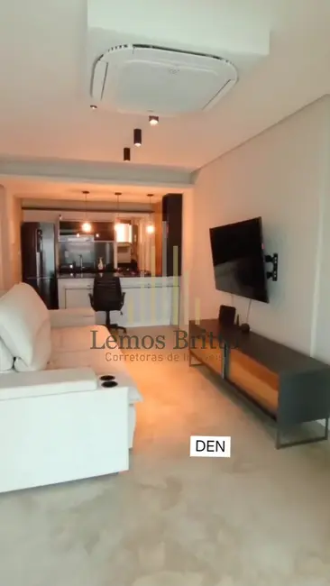 Foto 1 de Apartamento com 2 quartos à venda, 87m2 em Caminho das Árvores, Salvador - BA