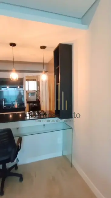 Foto 6 de Apartamento com 2 quartos à venda, 87m2 em Caminho das Árvores, Salvador - BA