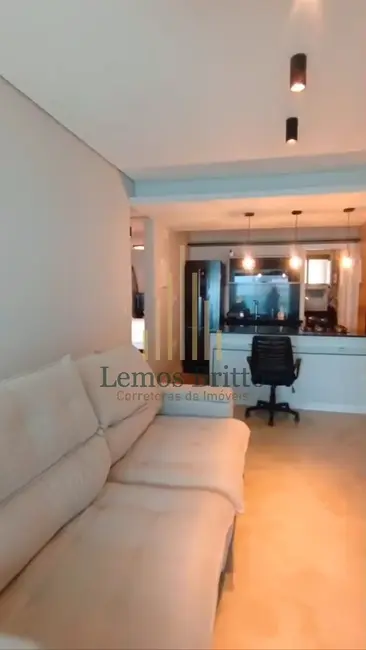 Foto 5 de Apartamento com 2 quartos à venda, 87m2 em Caminho das Árvores, Salvador - BA