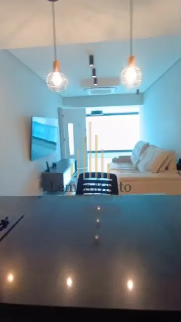 Foto 4 de Apartamento com 2 quartos à venda, 87m2 em Caminho das Árvores, Salvador - BA
