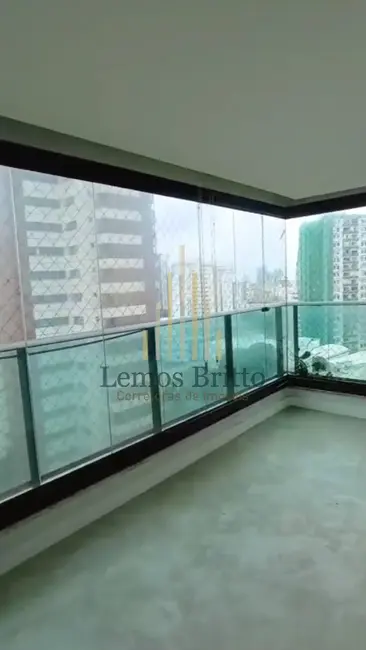 Foto 2 de Apartamento com 2 quartos à venda, 87m2 em Caminho das Árvores, Salvador - BA