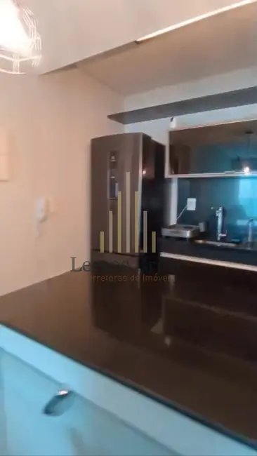 Foto 7 de Apartamento com 2 quartos à venda, 87m2 em Caminho das Árvores, Salvador - BA
