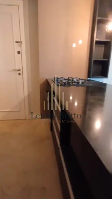 Foto 9 de Apartamento com 2 quartos à venda, 87m2 em Caminho das Árvores, Salvador - BA