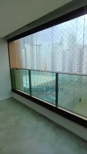 Foto 3 de Apartamento com 2 quartos à venda, 87m2 em Caminho das Árvores, Salvador - BA