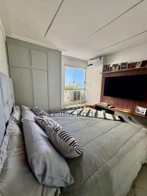 Foto 5 de Apartamento com 2 quartos à venda, 90m2 em Ondina, Salvador - BA