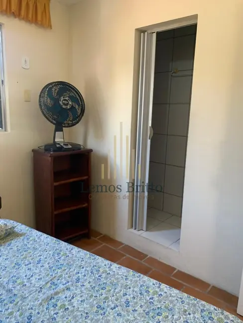 Casa com 3 quartos à venda, 10m2 em Itapuã, Salvador - BA - imagem 8 Foto 8 de Casa com 3 quartos à venda, 10m2 em Itapuã, Salvador - BA