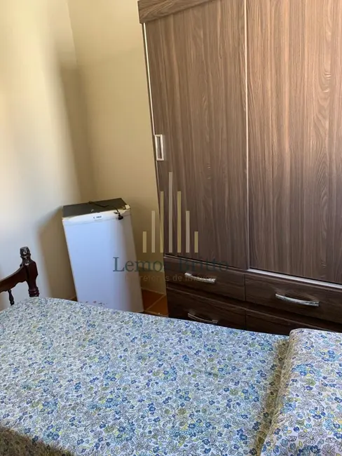 Casa com 3 quartos à venda, 10m2 em Itapuã, Salvador - BA - imagem 7 Foto 7 de Casa com 3 quartos à venda, 10m2 em Itapuã, Salvador - BA