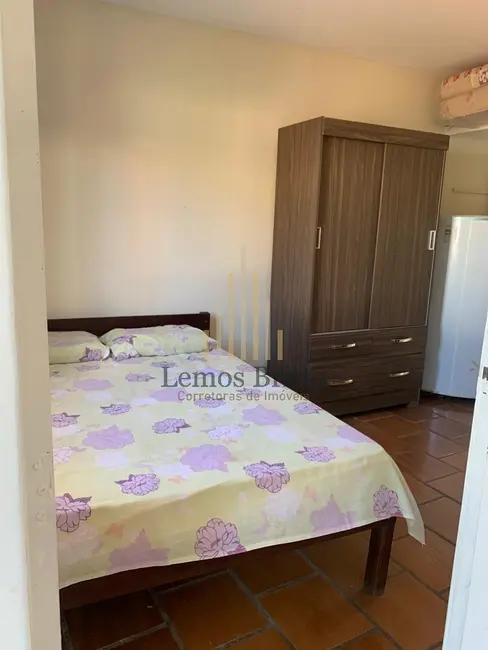 Casa com 3 quartos à venda, 10m2 em Itapuã, Salvador - BA - imagem 9 Foto 9 de Casa com 3 quartos à venda, 10m2 em Itapuã, Salvador - BA