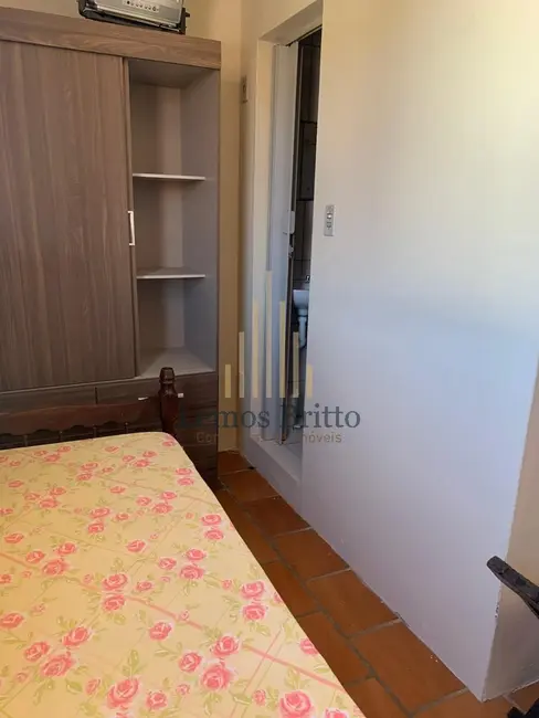 Casa com 3 quartos à venda, 10m2 em Itapuã, Salvador - BA - imagem 4 Foto 4 de Casa com 3 quartos à venda, 10m2 em Itapuã, Salvador - BA