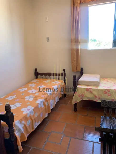 Casa com 3 quartos à venda, 10m2 em Itapuã, Salvador - BA - imagem 3 Foto 3 de Casa com 3 quartos à venda, 10m2 em Itapuã, Salvador - BA
