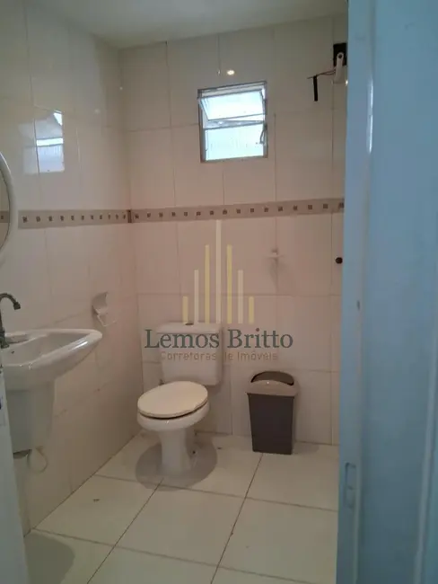 Foto 3 de Sala Comercial à venda, 243m2 em Itapuã, Salvador - BA