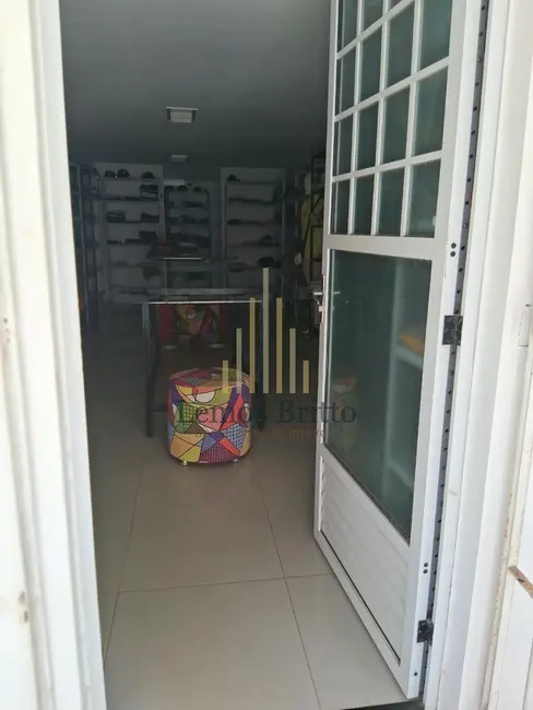Foto 4 de Sala Comercial à venda, 243m2 em Itapuã, Salvador - BA