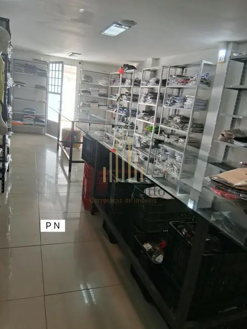 Foto 1 de Sala Comercial à venda, 243m2 em Itapuã, Salvador - BA