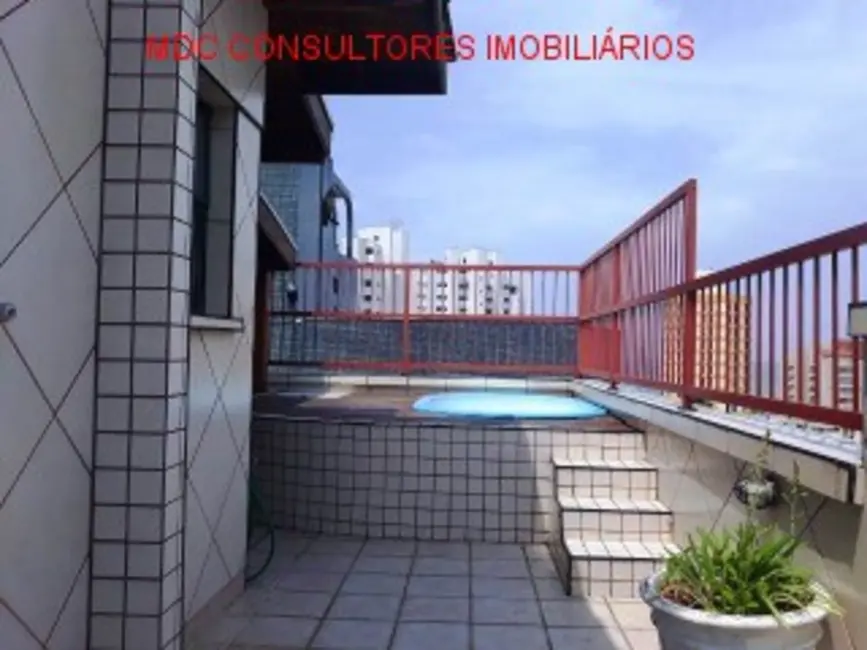 Foto 2 de Apartamento com 3 quartos à venda, 165m2 em Martim de Sá, Caraguatatuba - SP