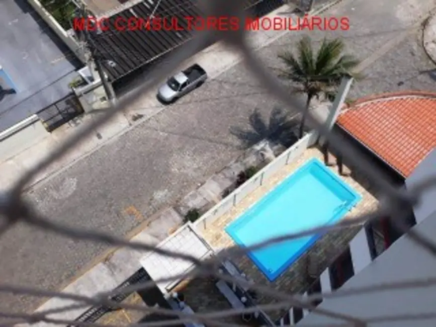 Foto 1 de Apartamento com 3 quartos à venda, 165m2 em Martim de Sá, Caraguatatuba - SP