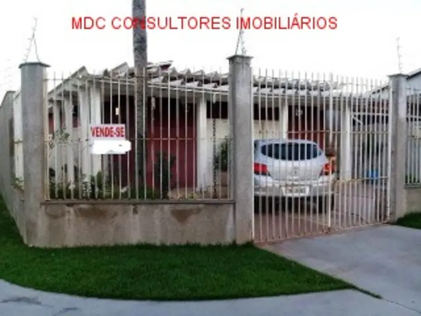 Foto 1 de Casa com 5 quartos à venda, 267m2 em Martim de Sá, Caraguatatuba - SP