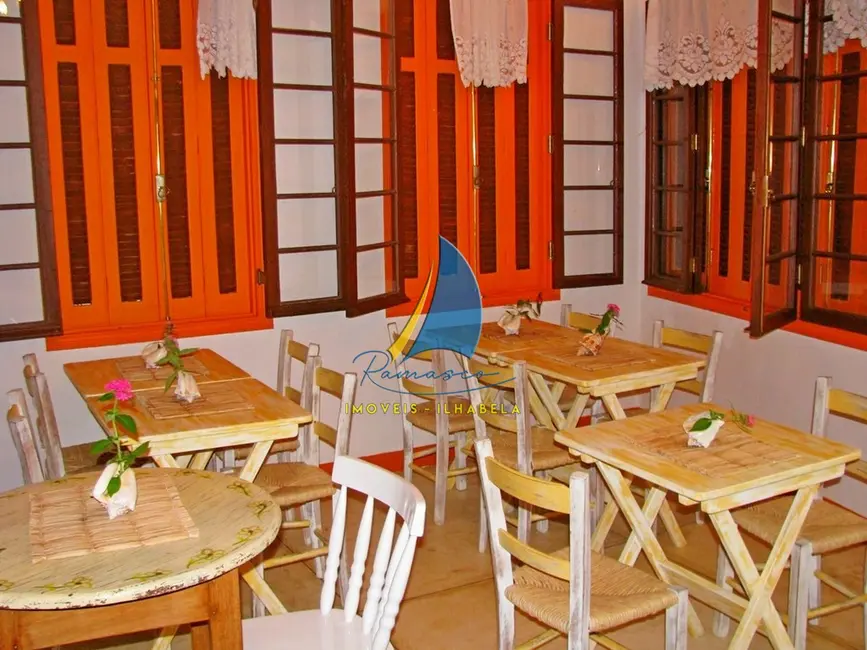 Foto 7 de Casa com 1 quarto à venda, 77m2 em Ilhabela - SP