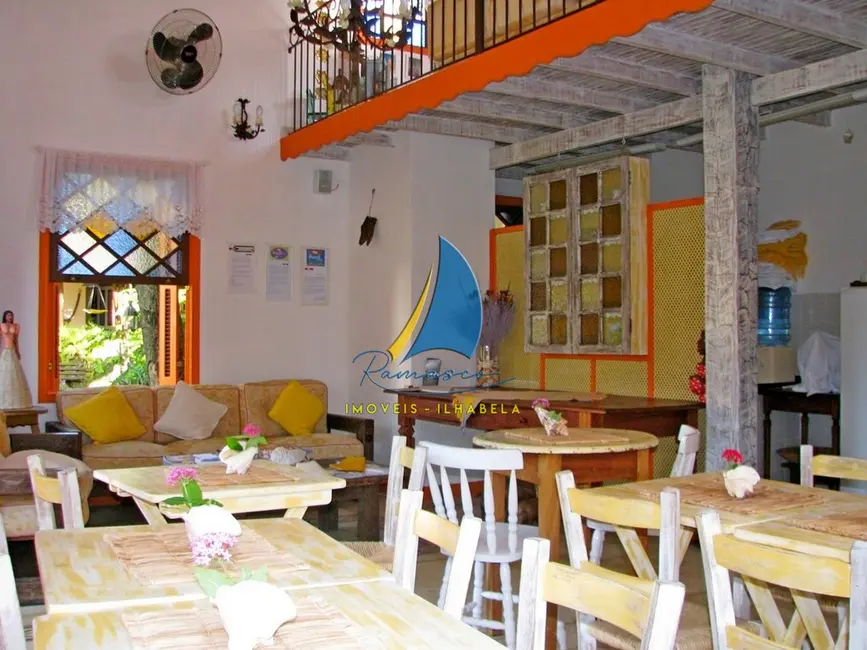 Foto 9 de Casa com 1 quarto à venda, 77m2 em Ilhabela - SP