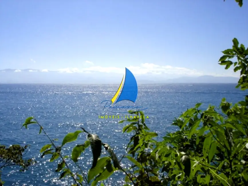 Casa com 4 quartos à venda, 700m2 em Ilhabela - SP - imagem 5 Foto 5 de Casa com 4 quartos à venda, 700m2 em Ilhabela - SP