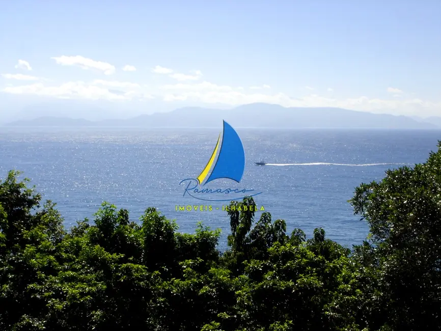 Casa com 4 quartos à venda, 700m2 em Ilhabela - SP - imagem 4 Foto 4 de Casa com 4 quartos à venda, 700m2 em Ilhabela - SP