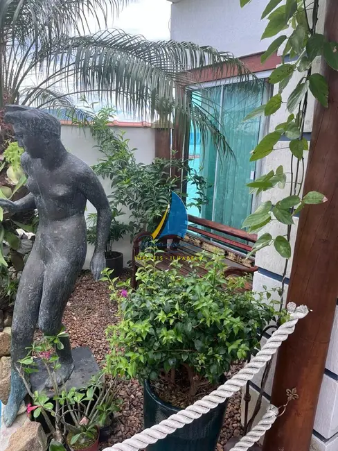 Foto 3 de Casa com 6 quartos à venda, 211m2 em Ilhabela - SP