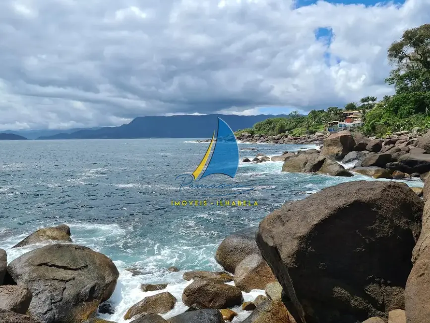 Foto 6 de Casa de Condomínio com 3 quartos à venda, 185m2 em Ilhabela - SP