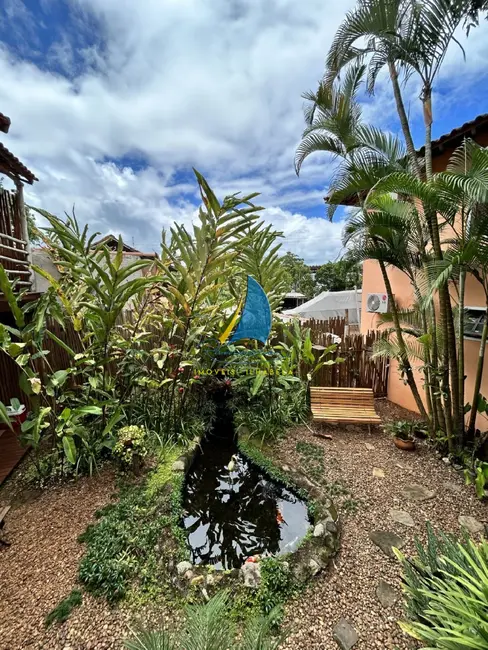 Foto 7 de Pousada com 14 quartos à venda, 551m2 em Centro, Ilhabela - SP