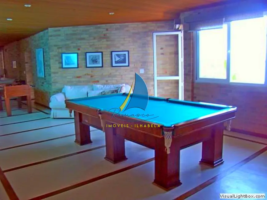 Foto 9 de Casa com 4 quartos à venda, 1000m2 em Ilhabela - SP
