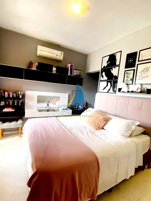 Foto 28 de Pousada à venda, 316m2 em Ilhabela - SP