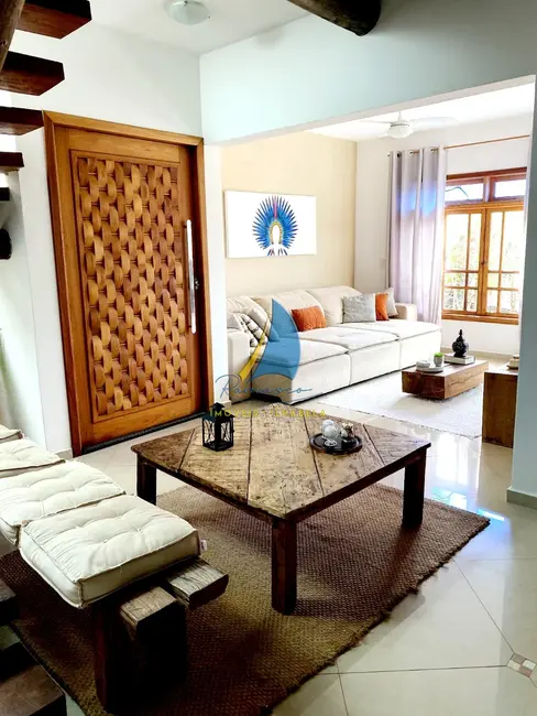 Foto 17 de Pousada à venda, 316m2 em Ilhabela - SP