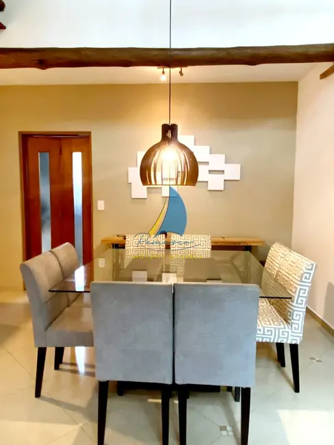 Foto 15 de Pousada à venda, 316m2 em Ilhabela - SP