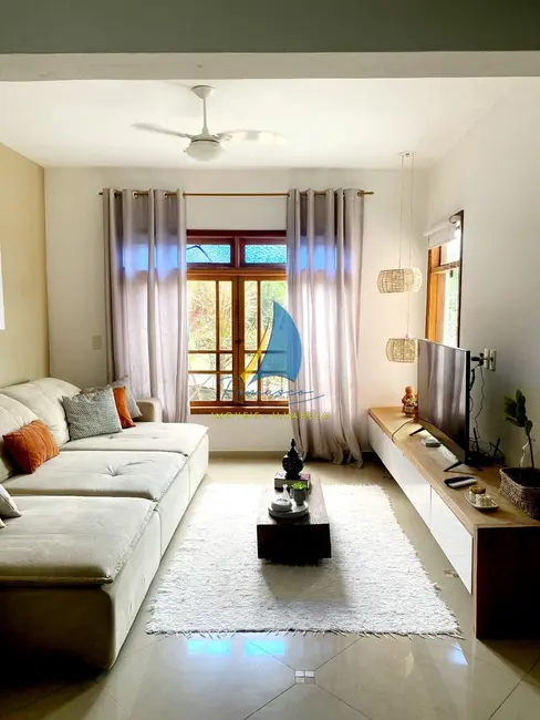 Foto 13 de Pousada à venda, 316m2 em Ilhabela - SP